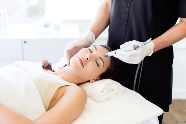 HydraFacial - immagine 3