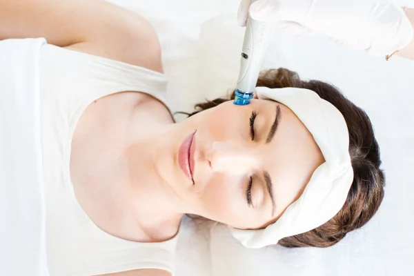 HydraFacial - immagine 4